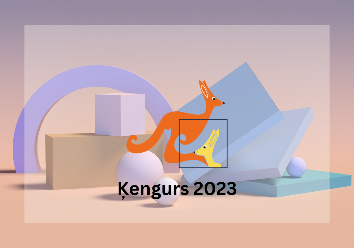 images/Kengurs-2023.png