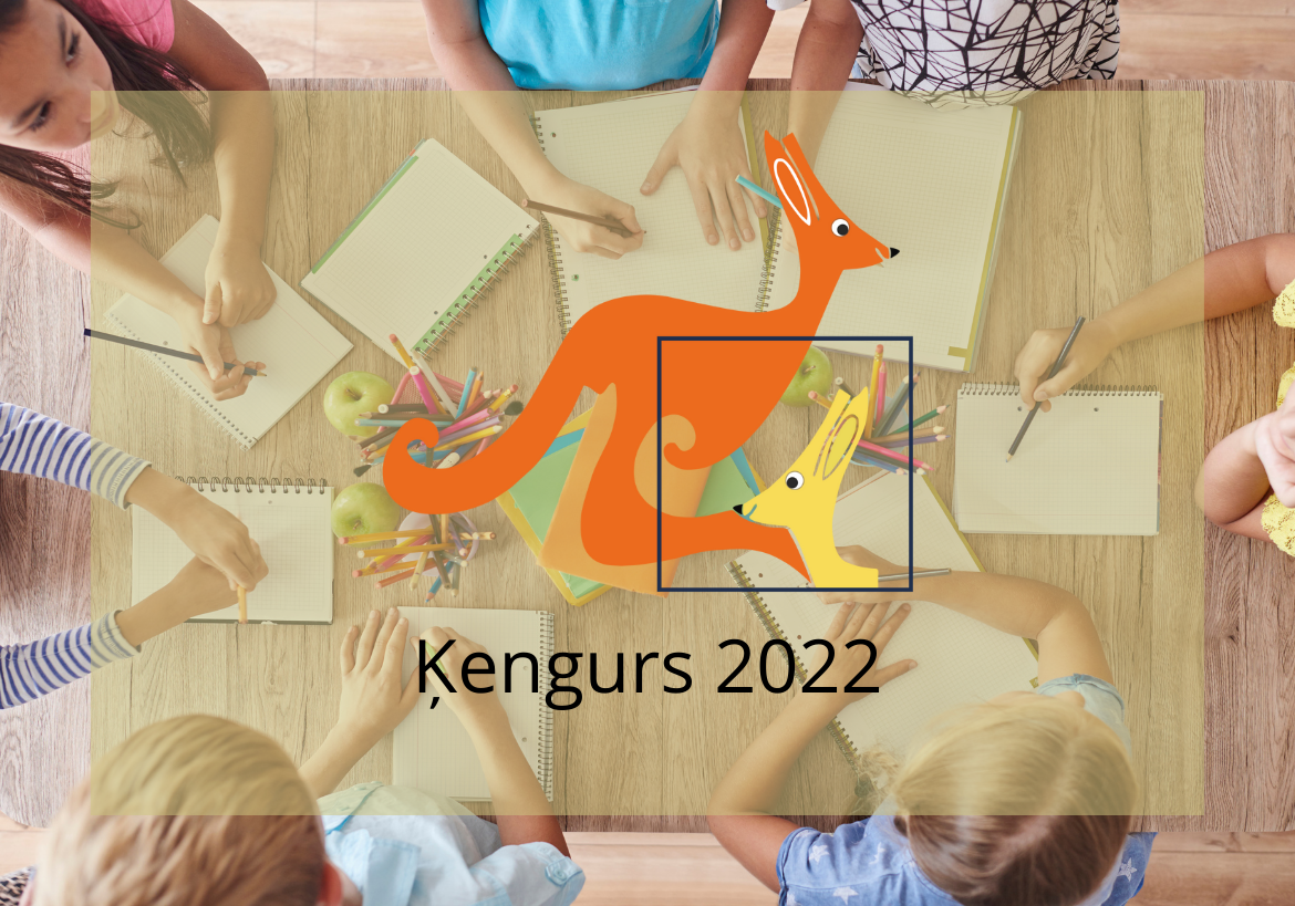 images/Kengurs_news_2022.png
